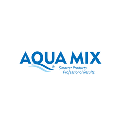 Aqua Mix
